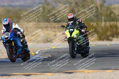 media/Jan-18-2024-Racers Edge (Thu) [[008952c709]]/A Group/Session 5 (Turns 2 and 1)/